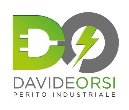 Davide Orsi – Perito Industriale